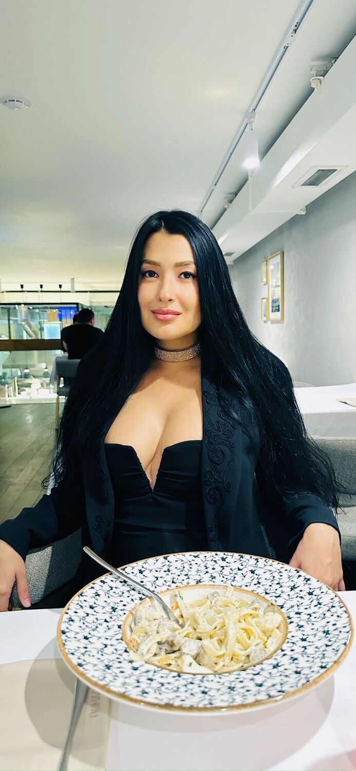 ���������� ������, ���� ������� ������, 33 ����, ������������ ��� ������, ����� � ���������