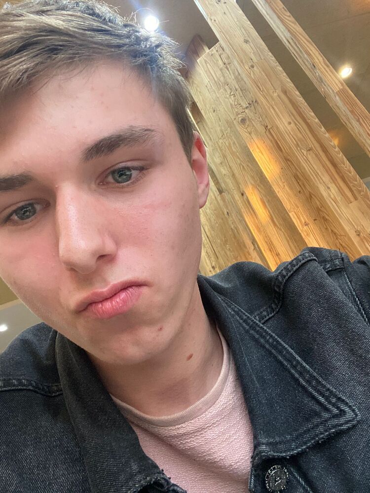  ,   , 21 ,   ,   , 