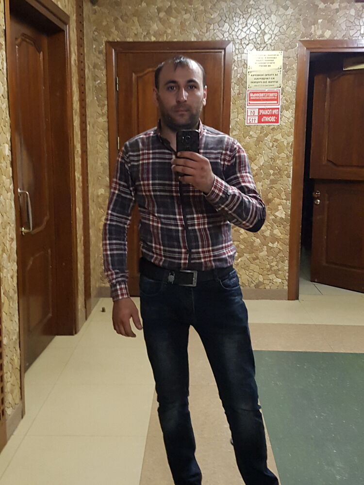  ,   , 37 ,   ,   , 