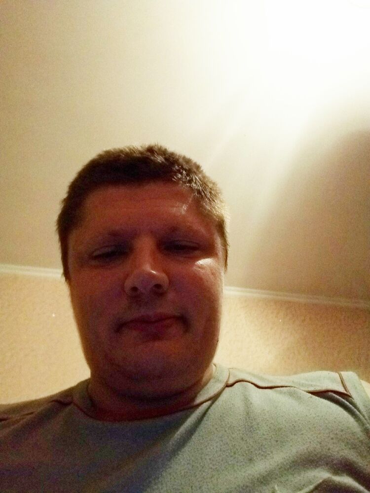  11100707  , 42 ,    