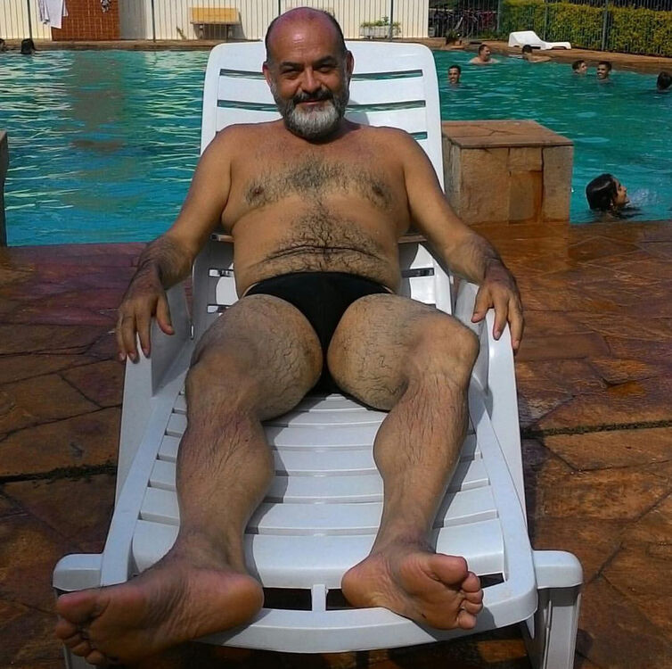 ���������� ������, ���� ������� David, 63 ����, ������������ 