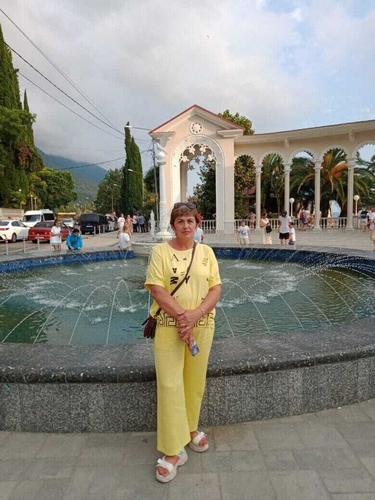 ���������� ������-��-����, ���� ������� ������, 56 ���, ������������ ��� ����� � ���������, ���������