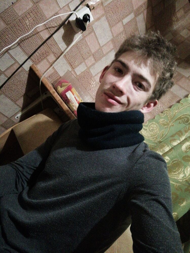 ���� 19547137 ����� ����, 25 ���, ���� ���������� � ������