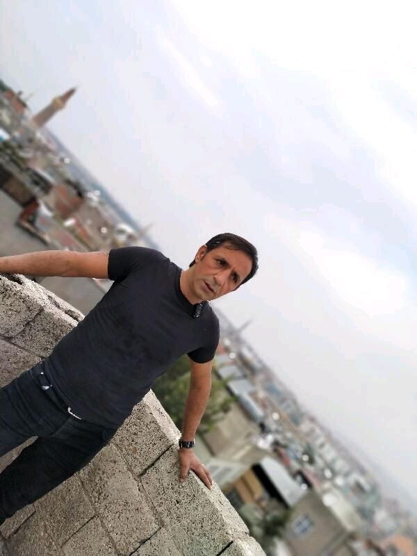 ���� 54553437 ������� Sandi, 46 ���, ���� ���������� � ������