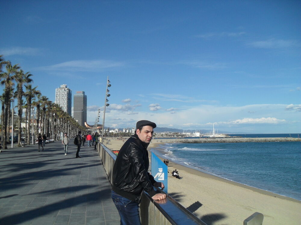 ���������� ������, ���� ������� ARMAN, 43 ����, ������������ ��� ������, ����� � ���������, c�������� ���������