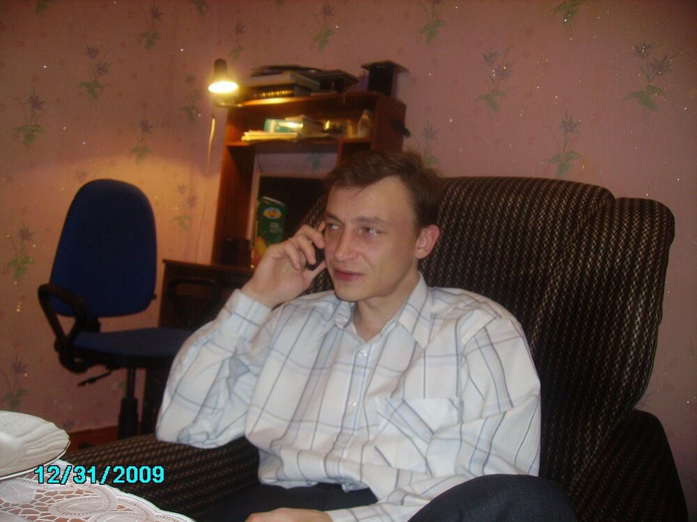  ,   , 48 ,   