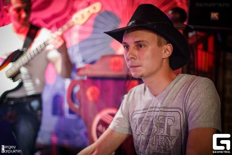 ���������� ���������, ���� ������� �������, 35 ���, ������������ ��� ������, ����� � ���������, c�������� ���������