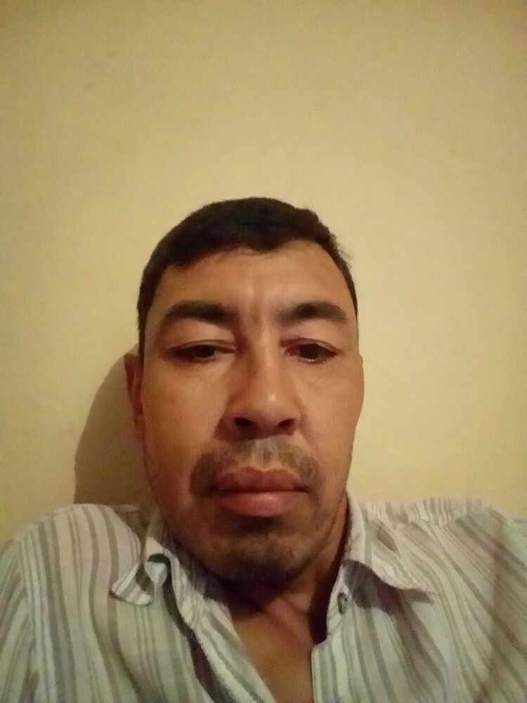  10140557  , 46 ,    