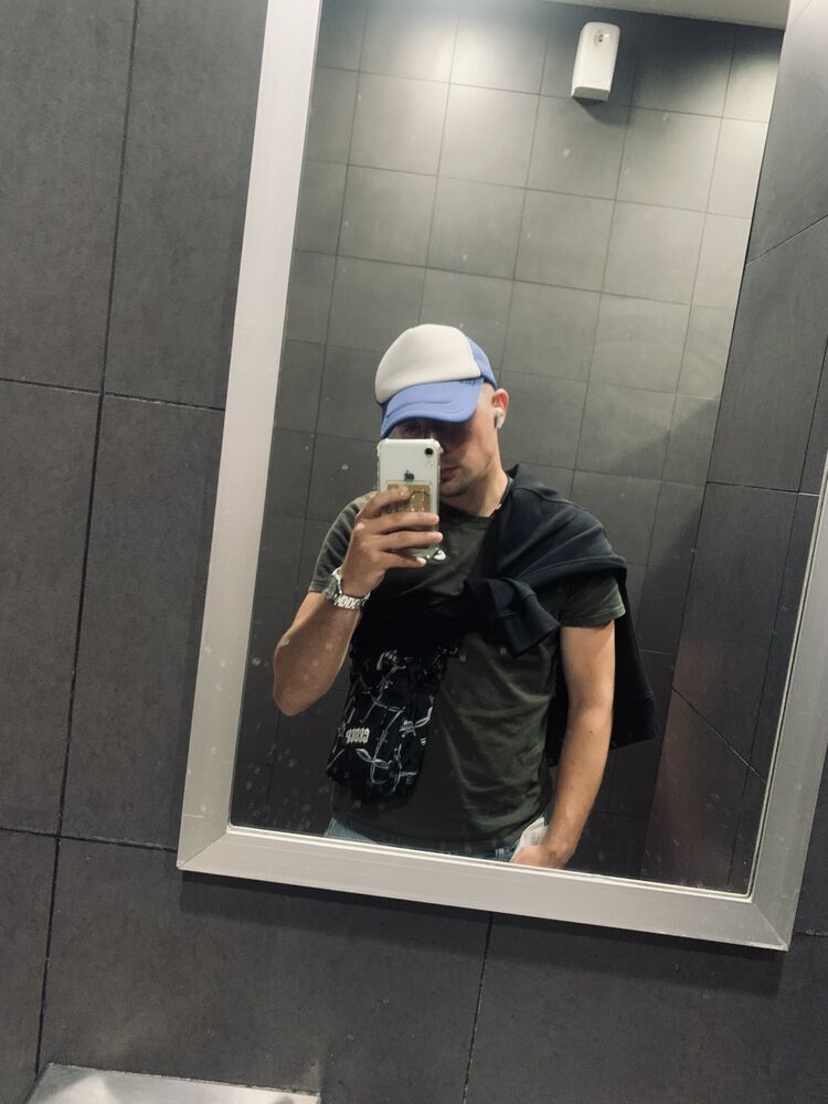  35290587  , 27 ,    