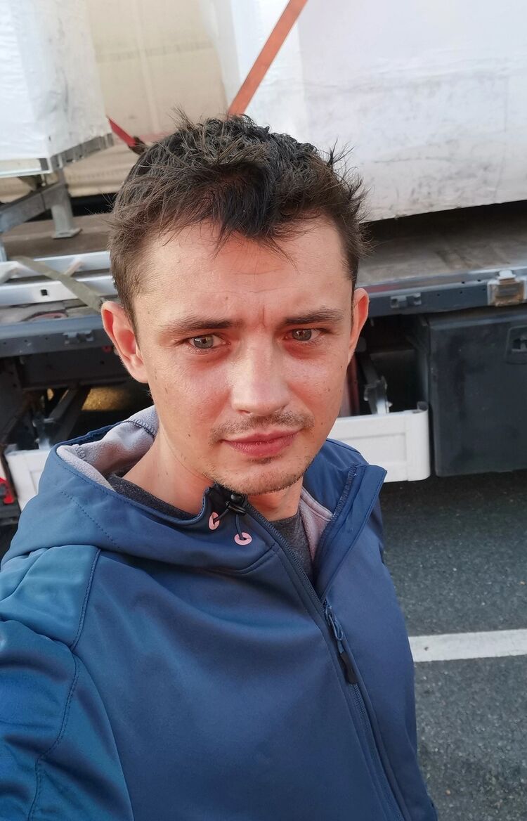  43117347  , 30 ,    