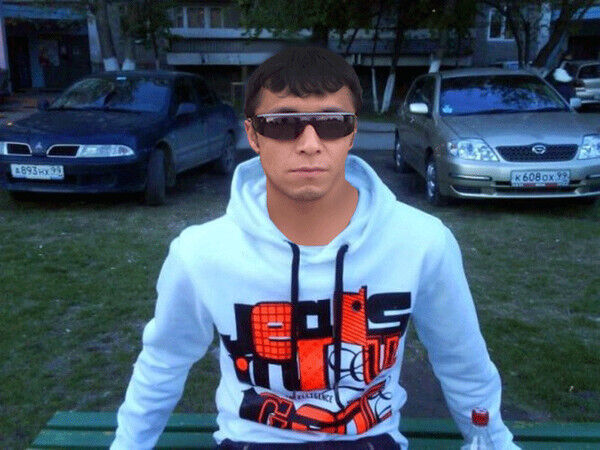 ���� 44140007 ������� ����, 35 ���, ���� ���������� � ������