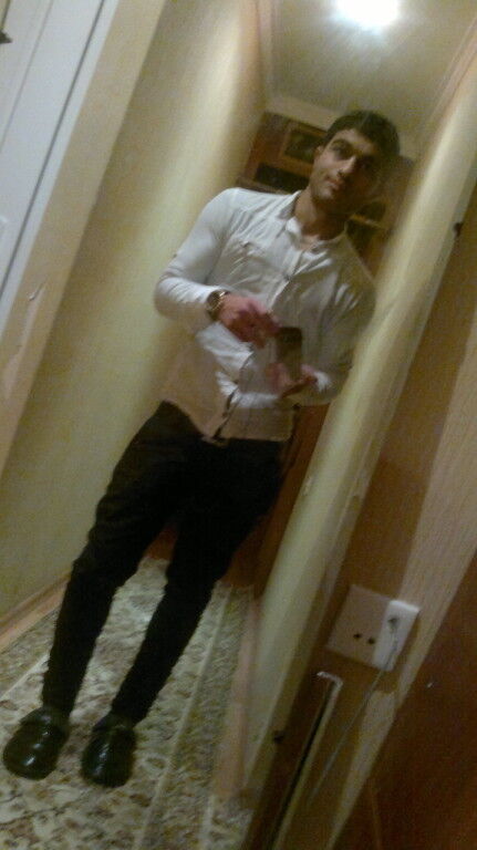 4101297  Imran, 32 ,    