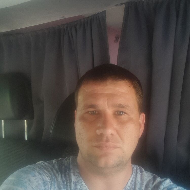 ���������� ���������, ���� ������� ��������, 34 ����, ������������ ��� ������, ����� � ���������, c�������� ���������