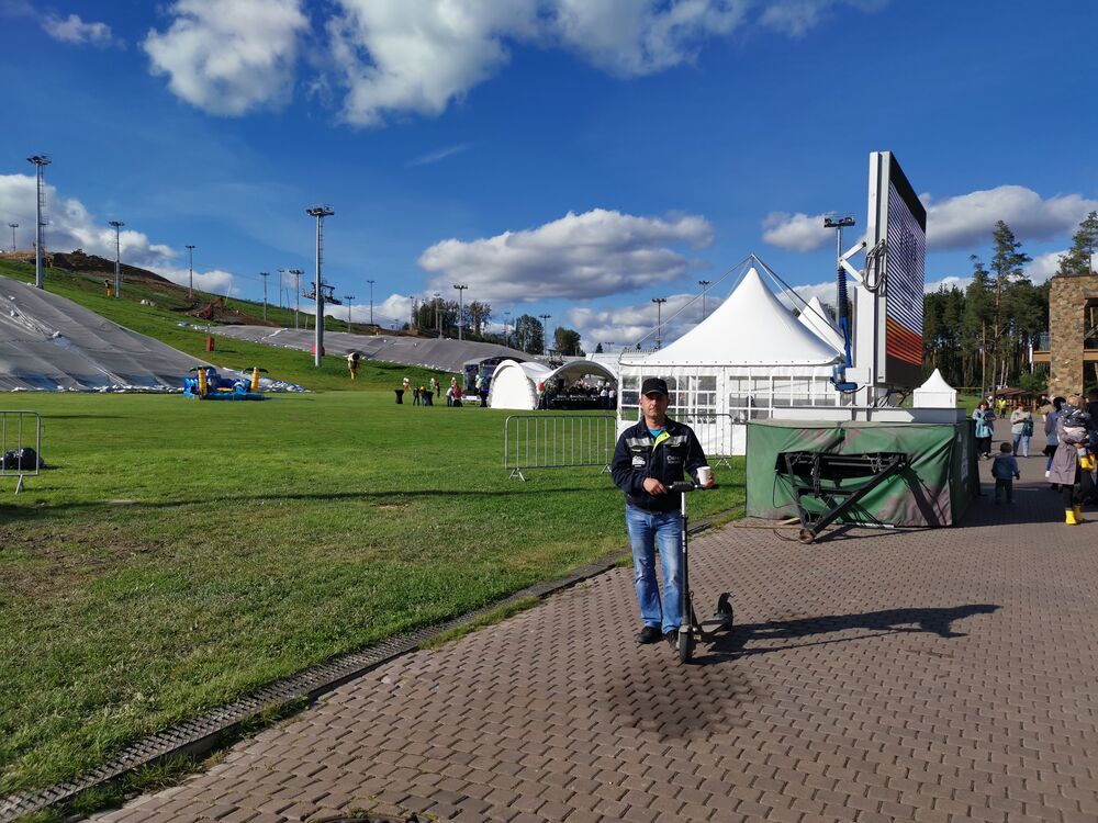 ���������� �����-���������, ���� ������� ���������, 54 ����, ������������ ��� ������, ����� � ���������