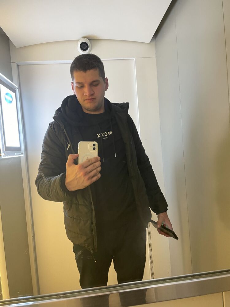 ���������� �����-���������, ���� ������� ��������, 34 ����, ������������ ��� ������, ����� � ���������