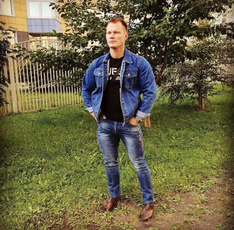 ���������� ������, ���� ������� ���������, 42 ����, ������������ ��� ������, ����� � ���������