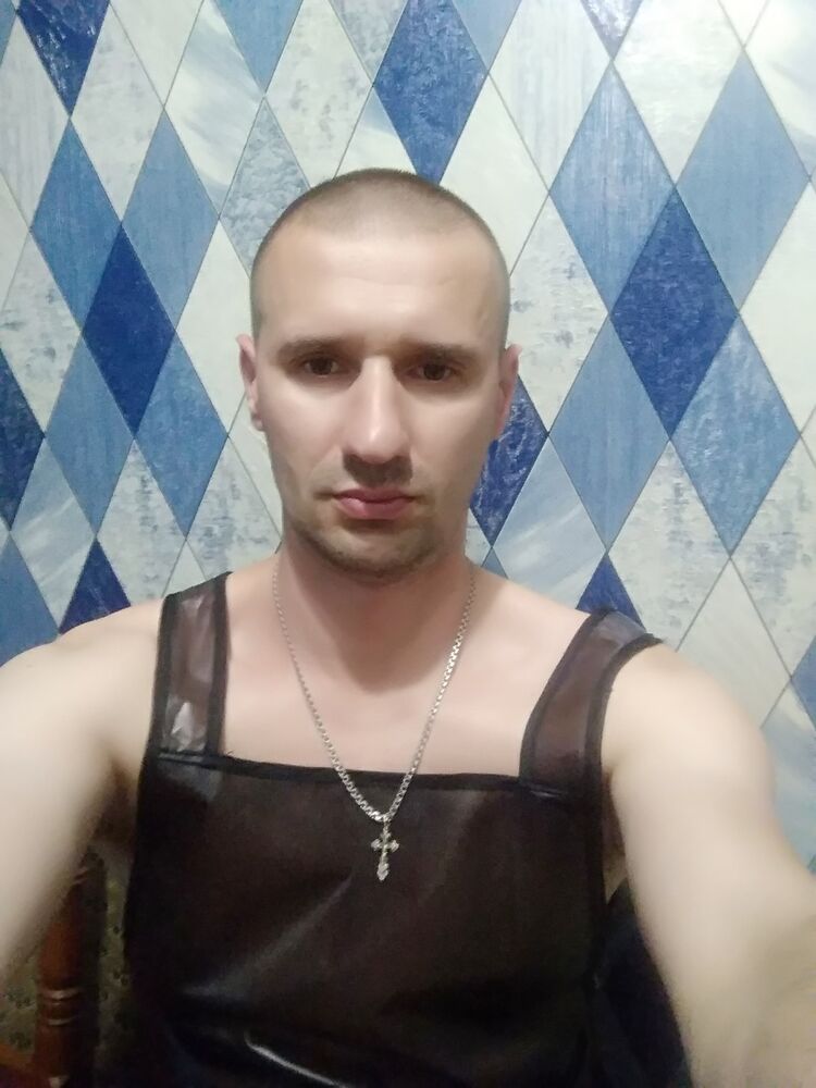  37278717  , 34 ,    