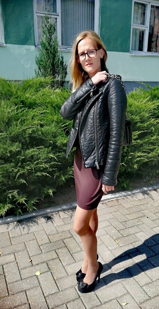 ���� 18723807 ������� ����, 32 ����, ���� ���������� � ����������