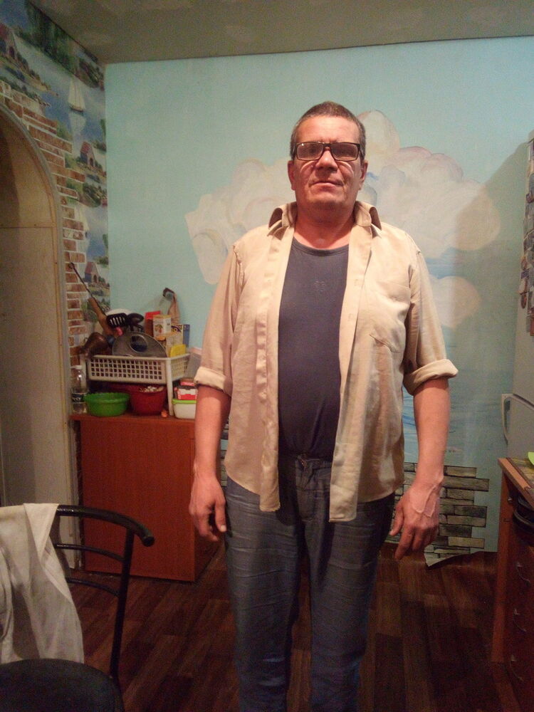 ���������� ���������, ���� ������� ���������, 55 ���, ������������ 