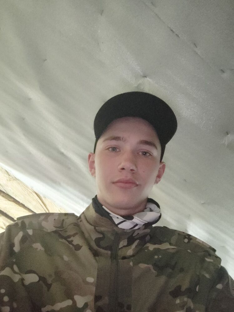  ,   , 20 ,   ,   
