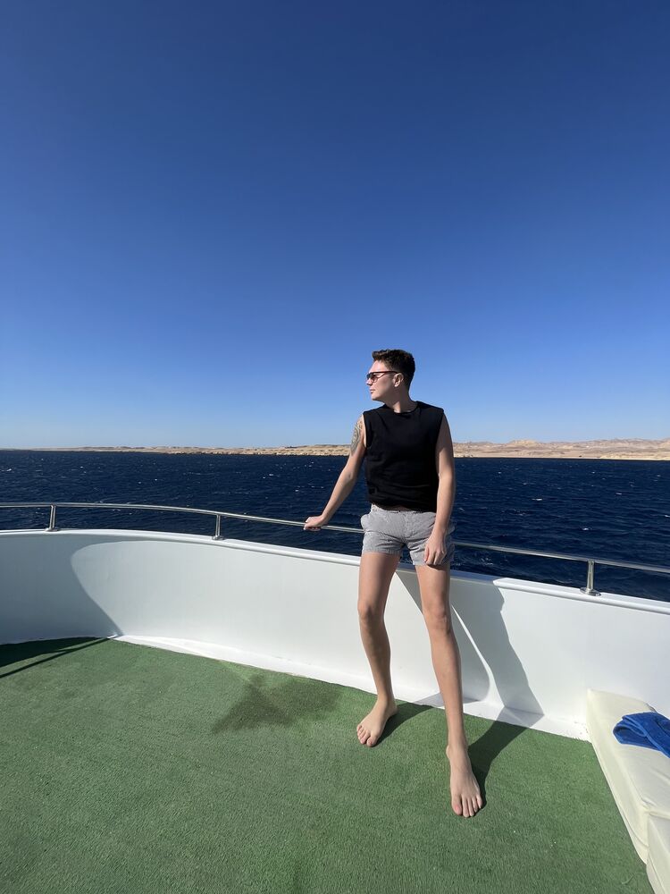 ���������� �������, ���� ������� �����, 30 ���, ������������ ��� ������, ����� � ���������