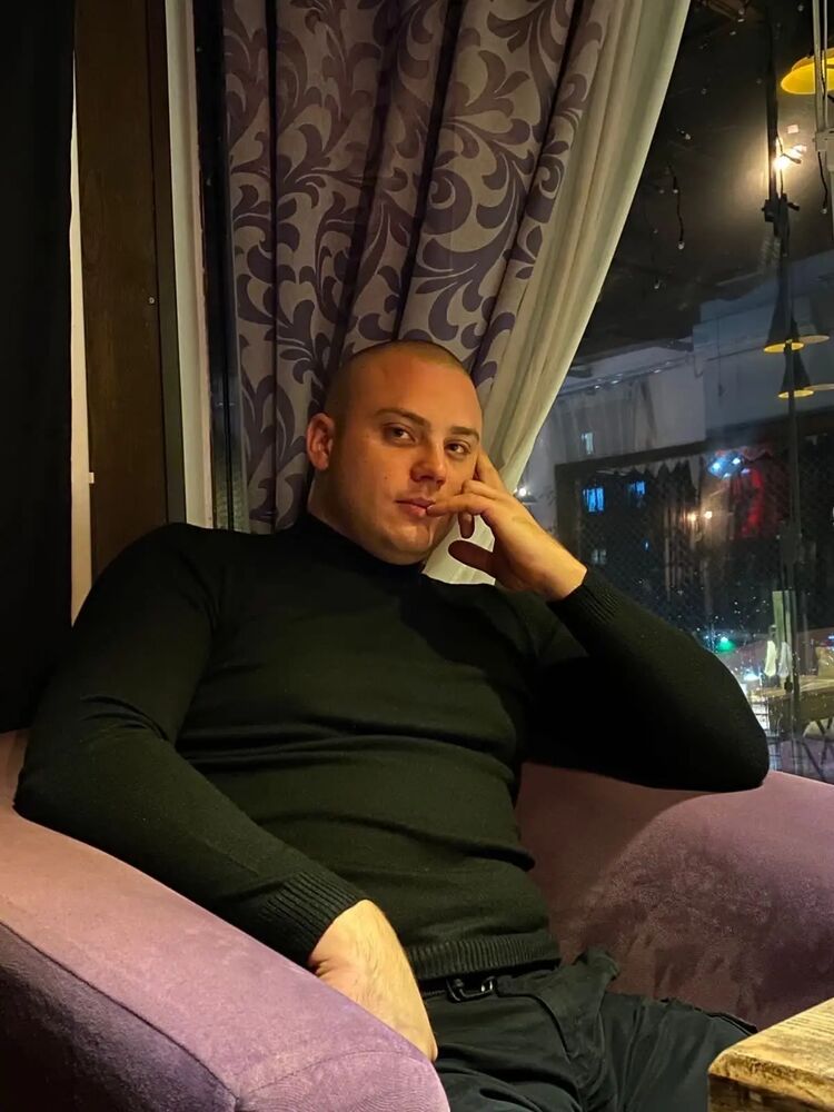 ���������� ������, ���� ������� ���������, 31 ���, ������������ ��� ������, ����� � ���������