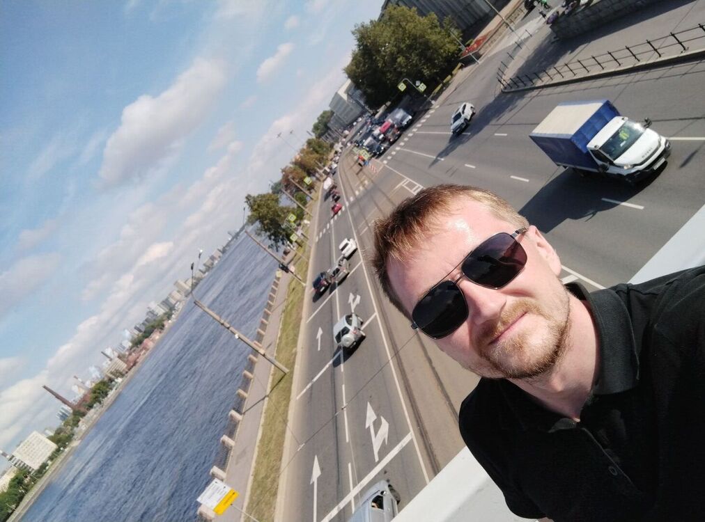  -,   , 37 ,   ,   
