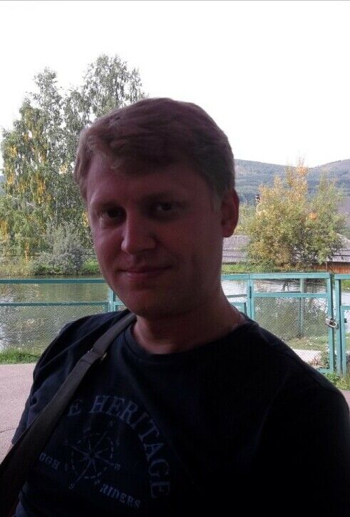 ���� 21724927 ������� �������, 44 ����, ���� ���������� � �����������