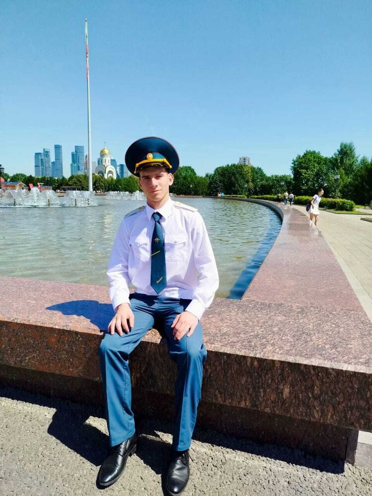  ,   Evgeny, 26 ,   ,   , c 