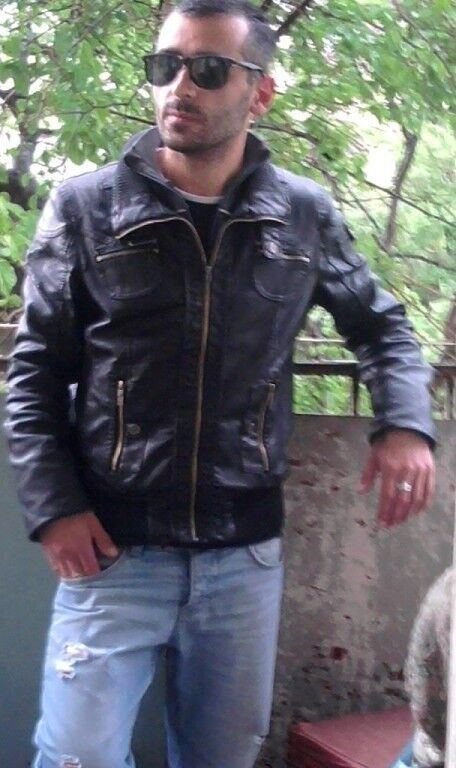 ���������� �������, ���� ������� Artur, 40 ���, ������������ ��� ������, ����� � ���������, c�������� ���������