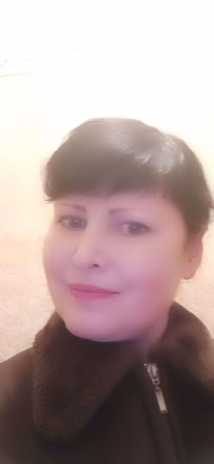 ���� 39671727 ������� �����, 47 ���, ���� ���������� � ������