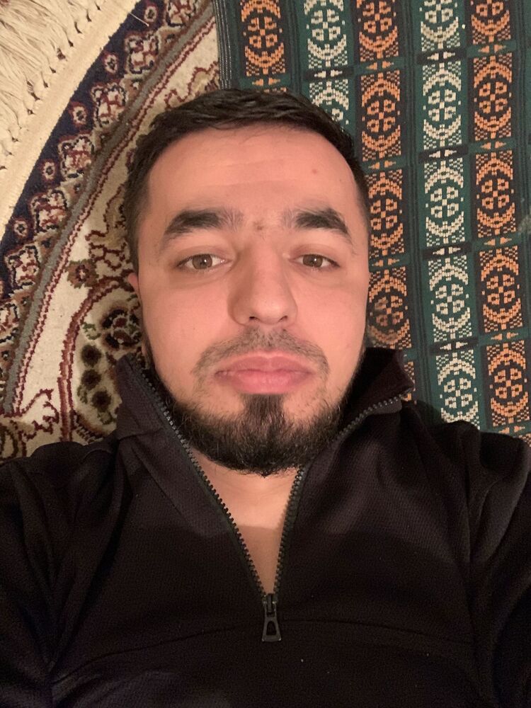 ���� 55016077 ������� �����, 27 ���, ���� ���������� � �����