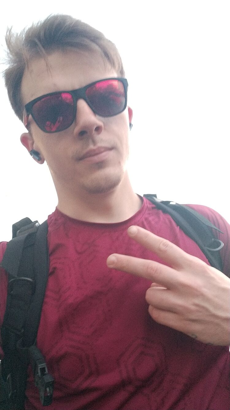  35699777  GaMmI, 26 ,    