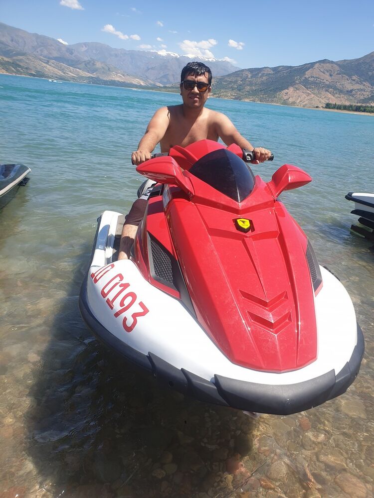 ���������� �������, ���� ������� DIYORTASHKEN, 31 ���, ������������ ��� ������, ����� � ���������, c�������� ���������