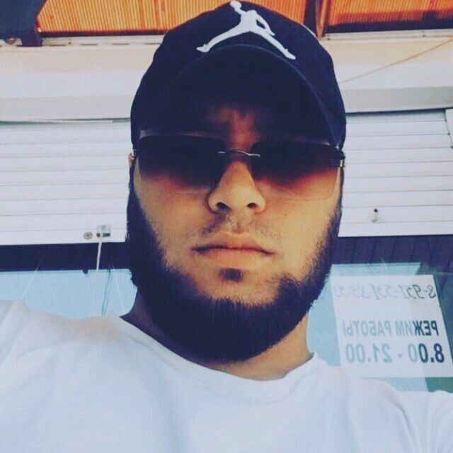 ���� 41726867 ������� Serdar, 40 ���, ���� ���������� � ����������