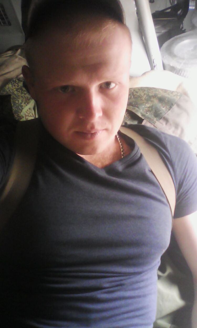  35359507  , 31 ,    