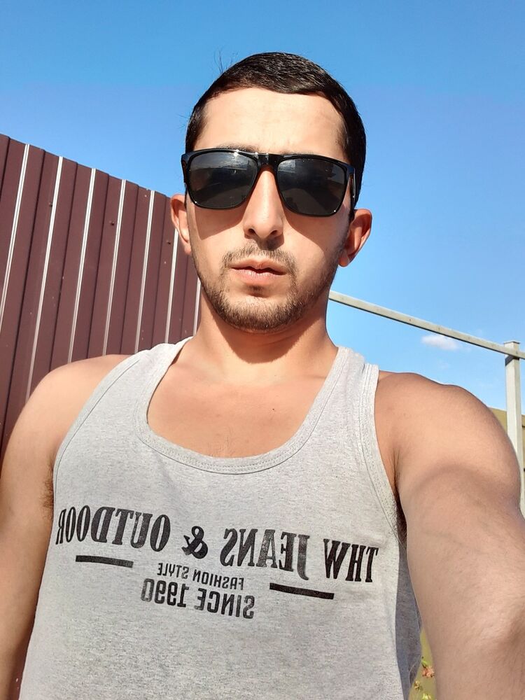 ���� 17308287 ������� HRANT, 27 ���, ���� ���������� � ������������