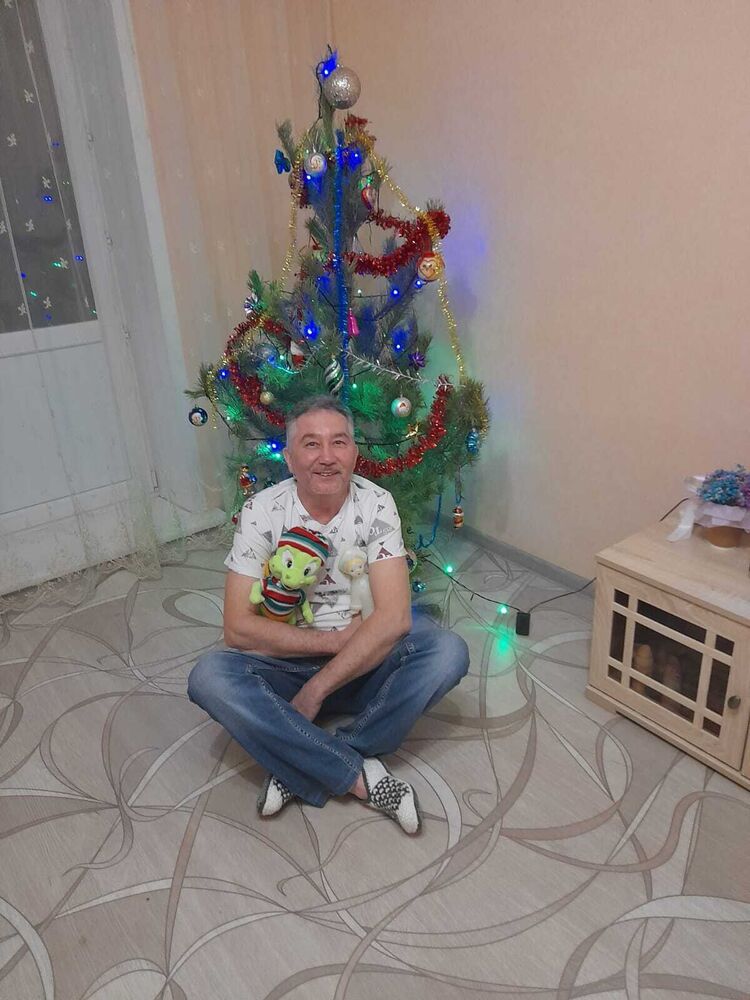  ,   , 52 ,   