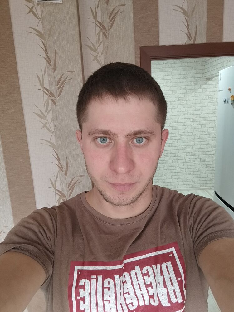 ���� 36960767 ������� ������, 32 ����, ���� ���������� � �����������