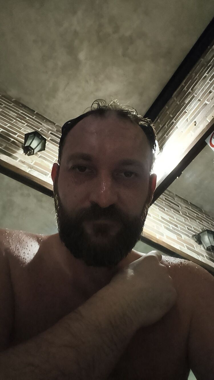 ���� 55485117 ������� ����, 41 ���, ���� ���������� � ������