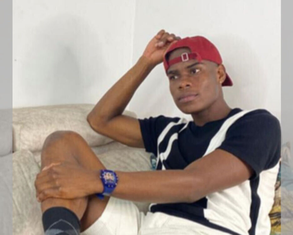 ���� 42944597 ������� ���, 36 ���, ���� ���������� � ����������