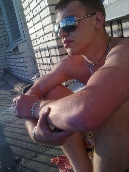 ���������� �����-���������, ���� ������� Ruslan, 36 ���, ������������ ��� ������, ����� � ���������, c�������� ���������, ���������