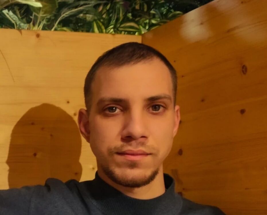 ���� 55785047 ������� ������, 27 ���, ���� ���������� � �����������