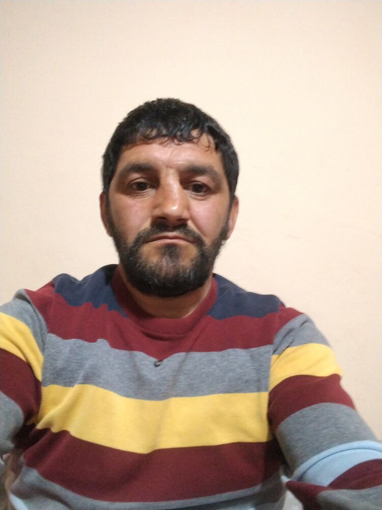 ���� 56138557 ������� Yalcin, 43 ����, ���� ���������� � ������