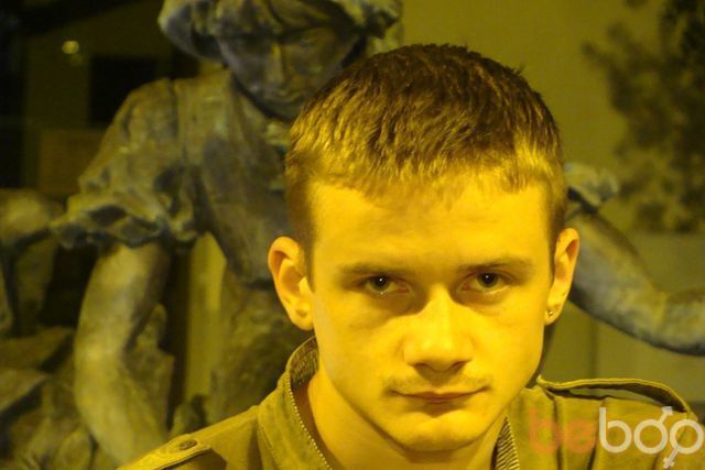  1165247  Dimitry, 37 ,    Florence