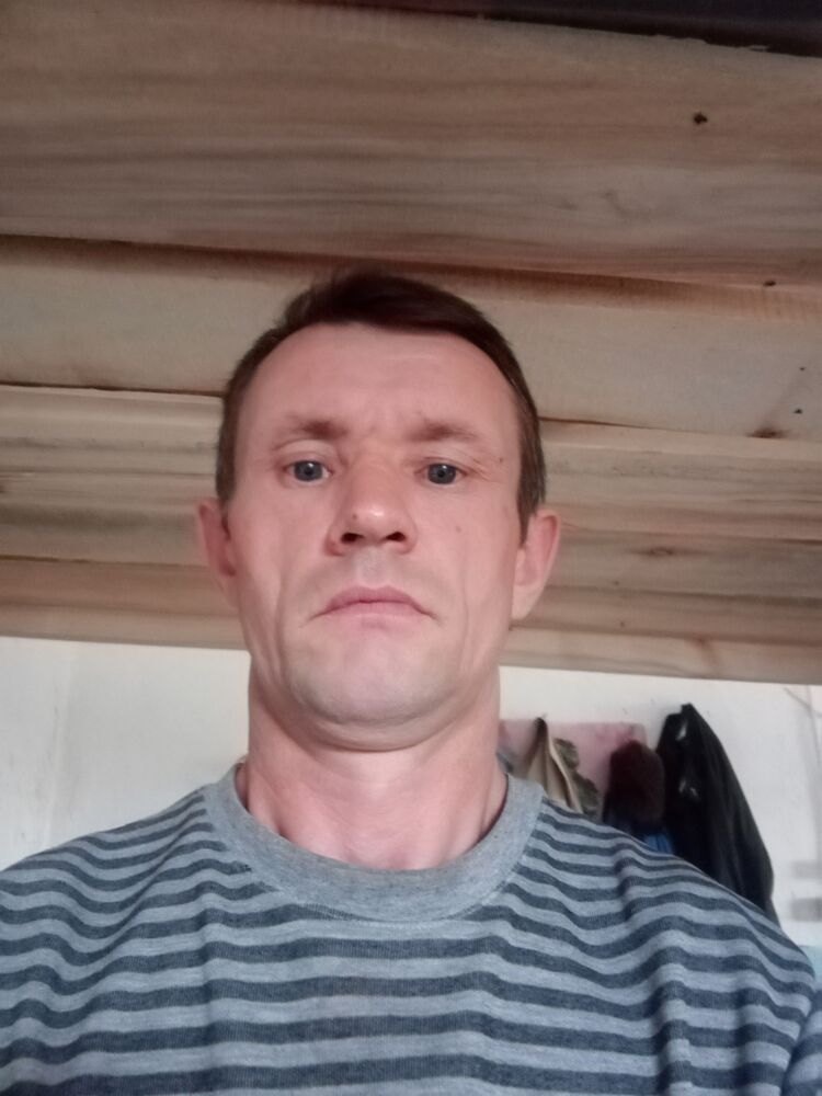 ���������� �����, ���� ������� ������, 43 ����, ������������ ��� ������, ����� � ���������