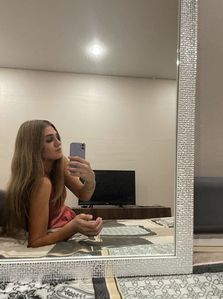 ���������� ���, ���� ������� �����, 23 ����, ������������ ��� ������, ����� � ���������