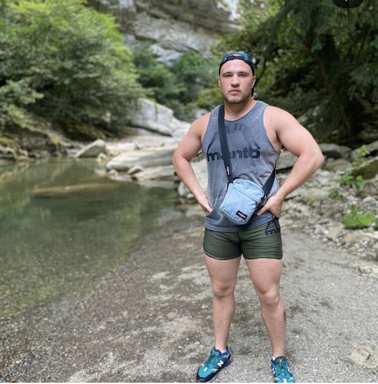  Limassol,   Fedor, 32 ,   ,   