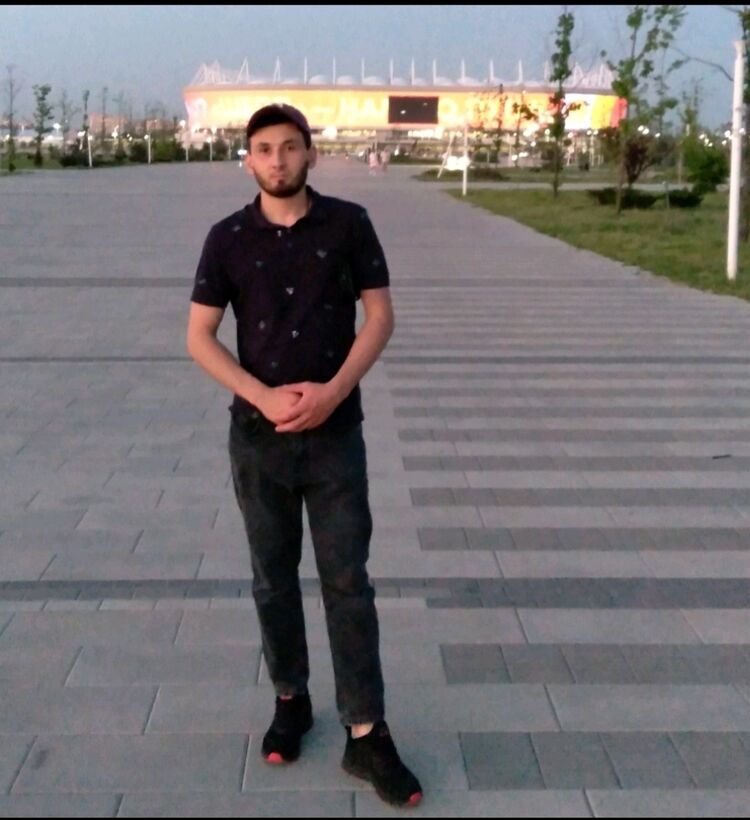 ���� 23543847 ������� ������, 31 ���, ���� ���������� � ���������