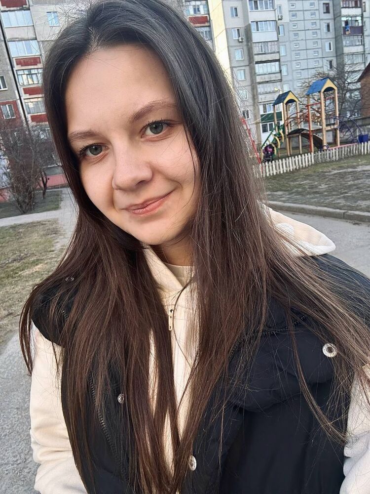 ���������� ������, ���� ������� ��������, 30 ���, ������������ ��� ������, ����� � ���������